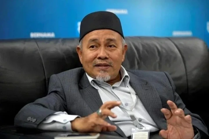 伊黨否認遭民政黨利用