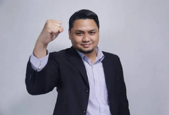 質疑國盟部分候選人資格　土團最高理事：大選落敗者不配上陣