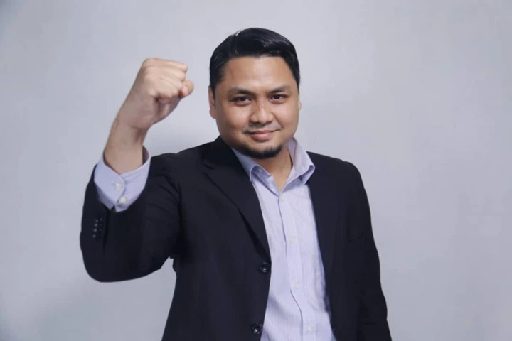 質疑國盟部分候選人資格　土團最高理事：大選落敗者不配上陣