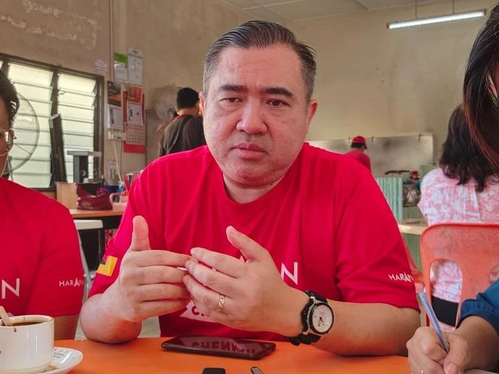 交通部有意允許落實拖掛式房車活動