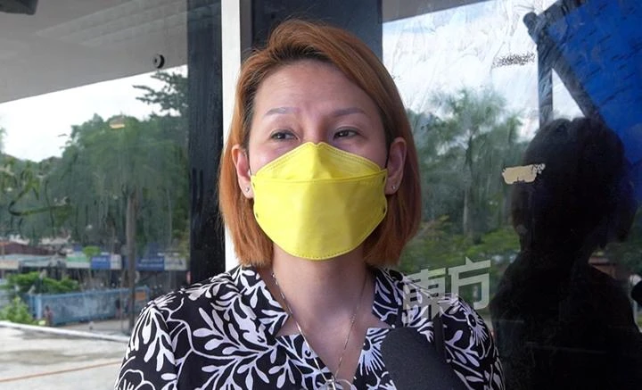 民眾贊JPJ系統電子化方便　駕照一次性更新10年最受歡迎