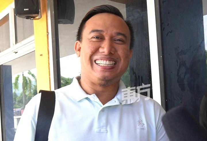 民眾贊JPJ系統電子化方便　駕照一次性更新10年最受歡迎