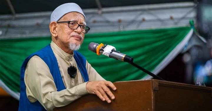 【6州選舉】「太多管閒事!」 哈迪公開為何伊黨要和火箭分手