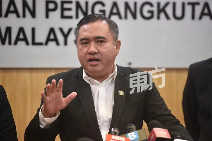 陸兆福澄清：民眾仍可選用實體或電子路稅