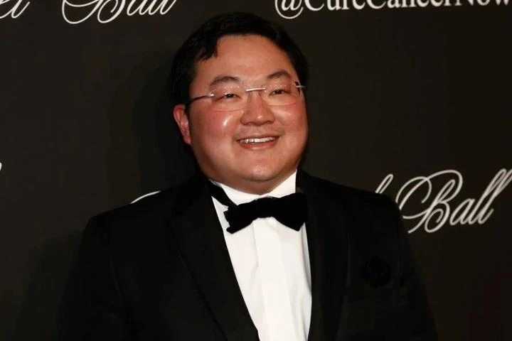 劉特佐紀錄片9月美國上映　展現其獨特生活方式