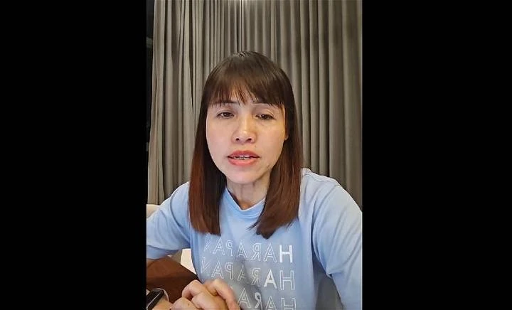 【6州選舉】張念群:若國盟聲勢水漲船高 憂希盟國陣雪州議席或減