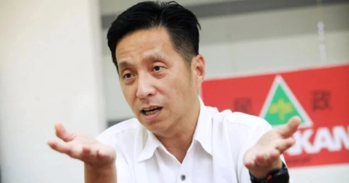 「傷害已造成」　胡棟強盼伊黨領袖未來避免重犯錯誤