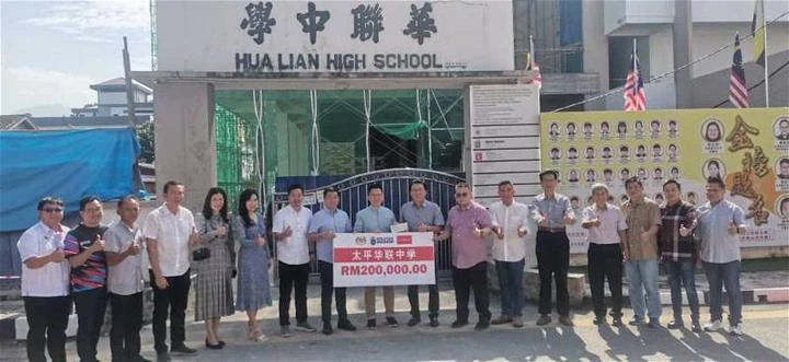 伊黨向劉華才道歉　黃家和：會否為短褲關投注站道歉?