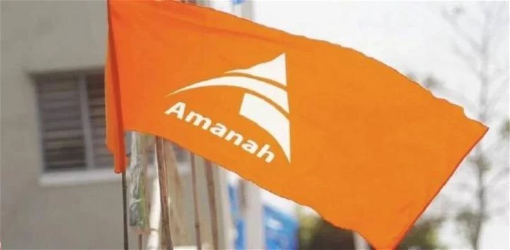 【柔雙補選】誠信黨810前敲定候選人　15人名單待國盟領導定奪