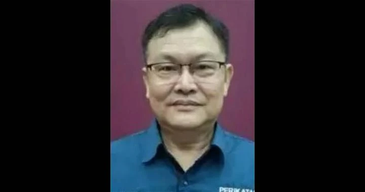 伊黨從未向其他政黨道歉　方群龍促黨員接受道歉