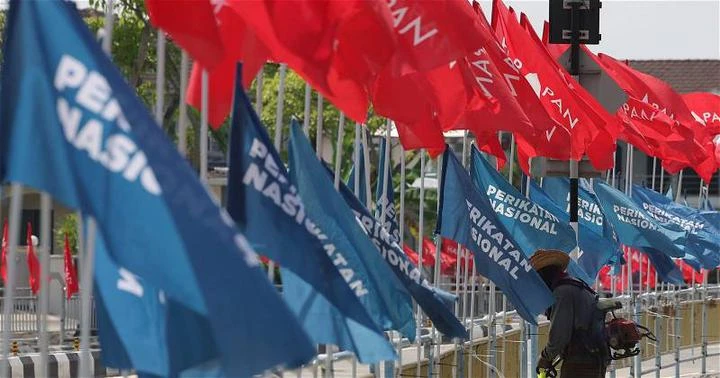 【獨家】國盟選戰策略　劉鎮東吐槽：抄我們的！