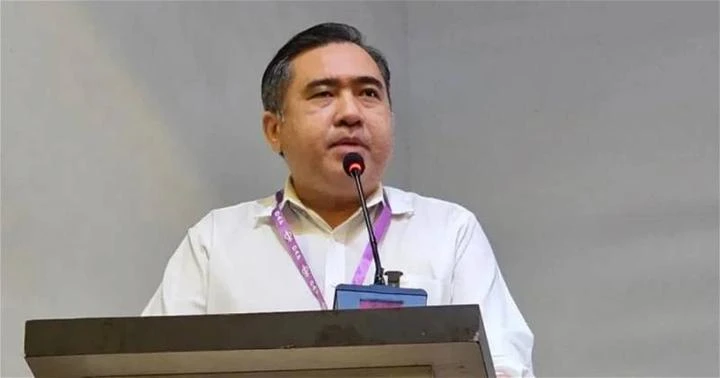 泰警不認電子駕照大馬男子接罰單案　陸兆福：有些狀況預料不到