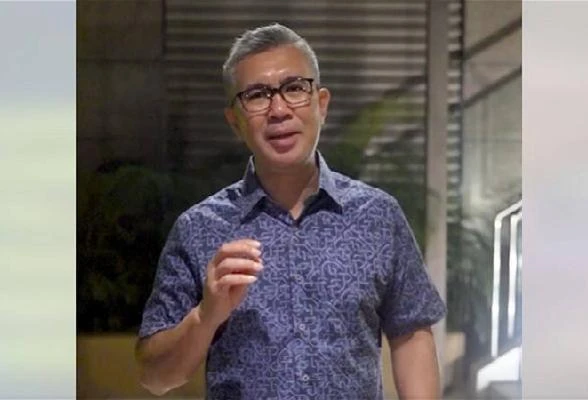 駁斥沙努西搶功勞論　扎夫魯：政治穩定讓英飛凌加碼投資