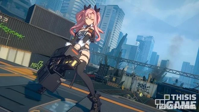 今年的ChinaJoy沒有遊戲可玩！外媒表示「史無前例的失望」