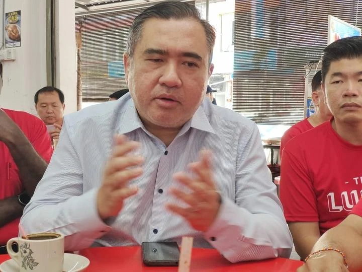 陸兆福：希盟國陣整合力量　有望奪下森州政權