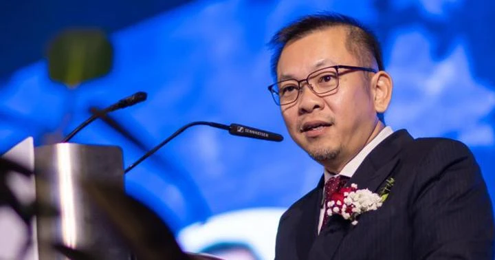 陳泓縑：首相兌現希盟宣言　稻農明日起獲更高津貼