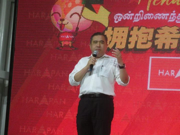 【6州選舉】陸兆福力挺阿魯古瑪　要助選團挑戰多數票比上屆多