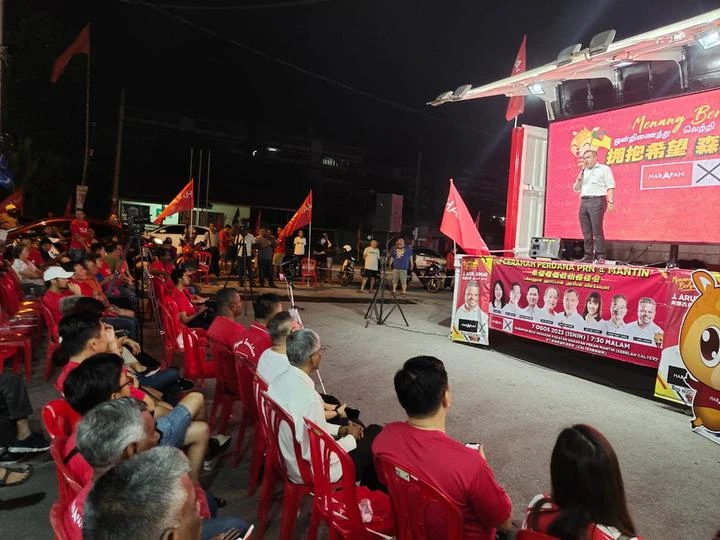 【6州選舉】陸兆福力挺阿魯古瑪　要助選團挑戰多數票比上屆多