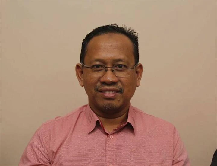 【柔雙補選】蘇海占出戰埔萊國席呼聲高　沙拉胡丁女兒或有機會上陣新邦二南