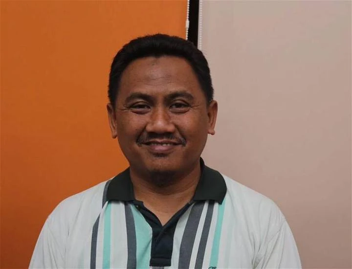 【柔雙補選】蘇海占出戰埔萊國席呼聲高　沙拉胡丁女兒或有機會上陣新邦二南