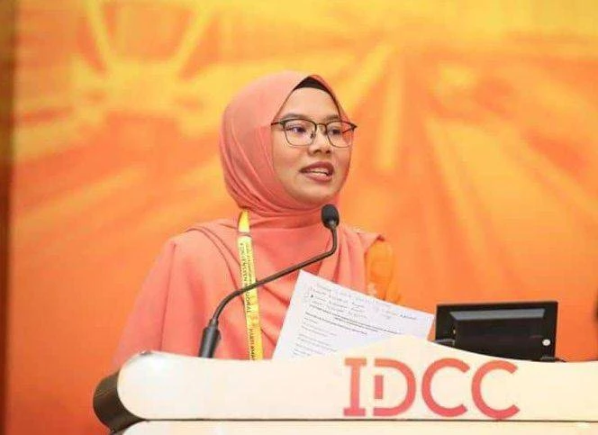 【柔雙補選】蘇海占出戰埔萊國席呼聲高　沙拉胡丁女兒或有機會上陣新邦二南