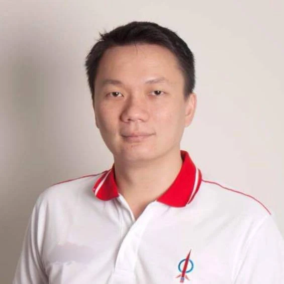 抨國盟玩弄極端激化矛盾　張玉剛吁用選票捍衛多元