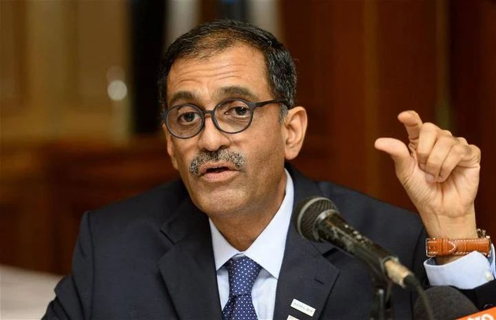 反貪會需獨立於行政之外　以提高清廉印象指數