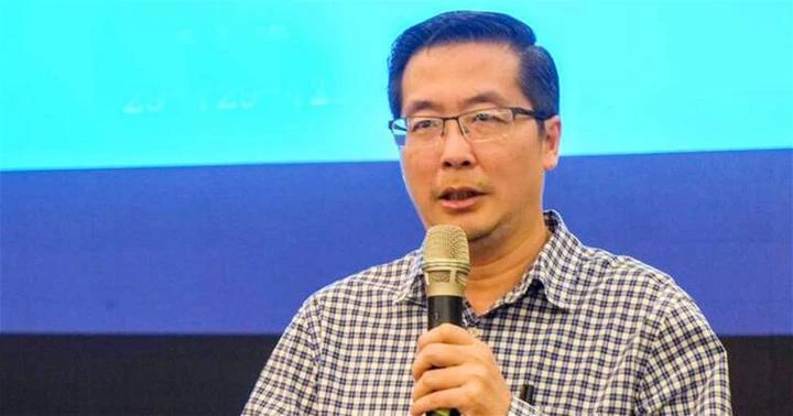 6州選將成希盟國陣合作試金石 華研智庫:一旦成功有利於構建政治新秩序