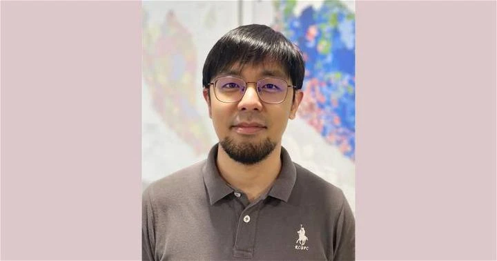 6州選將成希盟國陣合作試金石 華研智庫:一旦成功有利於構建政治新秩序