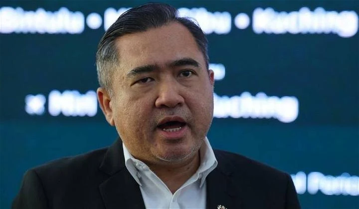 【聯訪】候選人排陣不認真　陸兆福：國盟沒能力領導森州