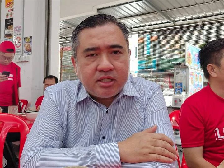 【聯訪】一旦贏下森州政權　陸兆福：團結政府料可在一周內成立森行政議會