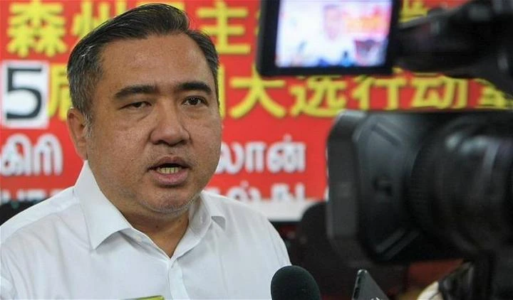 【聯訪】森希盟國陣存有危險區　陸兆福：需靠力量鞏固選票保住議席