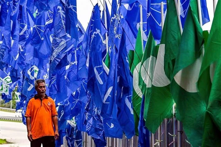 【焦點選區：哥打拉瑪】丹州唯一華裔選區　希盟國陣效應求突圍