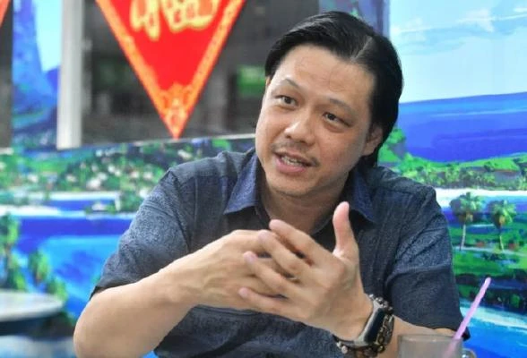 【獨家】若團結政府失太多馬來選區　首相政秘：未來或難執行相對中庸的政策