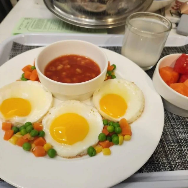 萬師傅化療後報喜　癌細胞未擴散至大腦