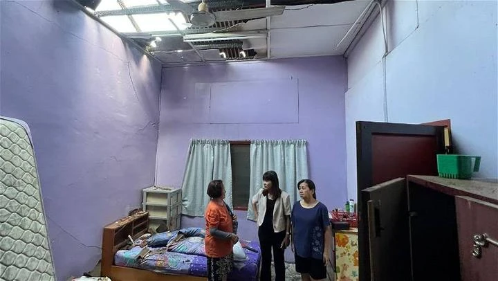 【6州選舉】張念群：州選接獲涉3R課題投報　社交媒體平台配合移除