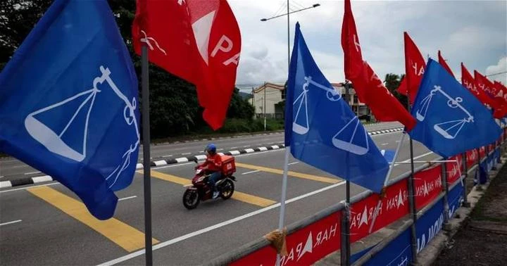 【6州選舉】希盟國陣有望贏下雪州北部