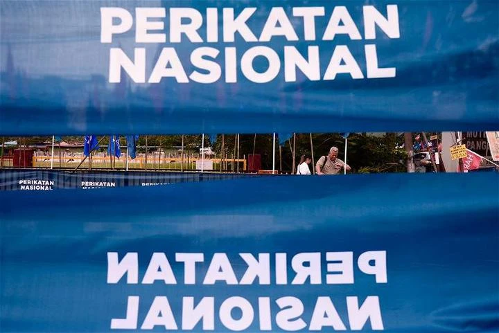 智庫：國盟勢力或擴大　仍不足以奪下雪森檳