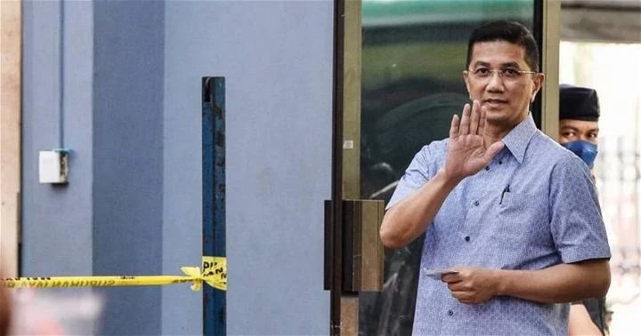 【官方成績】1617張多數票　阿茲敏贏下淡江州席