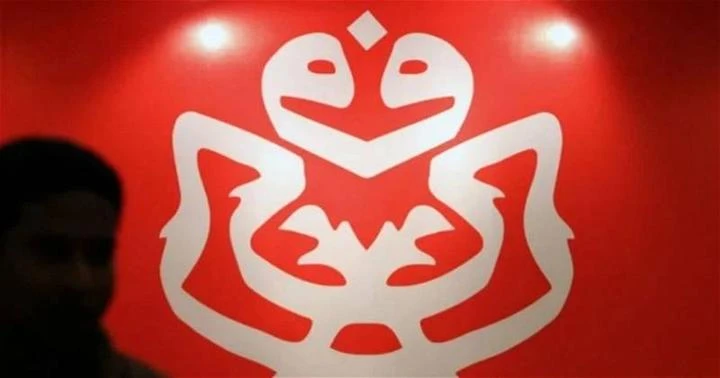 【6州選舉】博安：巫統須改變作風重拾民心　敗選者與45歲以上者不應再參選