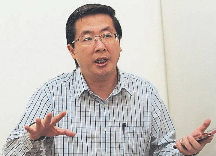 【獨家】6州選舉公正黨雪檳丟失多席　安華及團結政府受挫