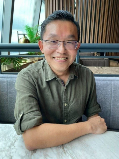 【獨家】6州選舉兩陣營3對3　綠潮進一步擴大版圖