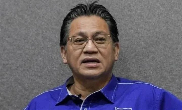 諾嘉茲蘭：只在乎投票後是否獲肯德基　巫裔青年政治意識薄弱對巫統有誤解