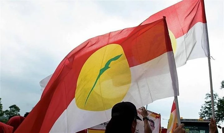 馬來選民仍不信任團結政府　阿茲安：巫統需重新說服人民