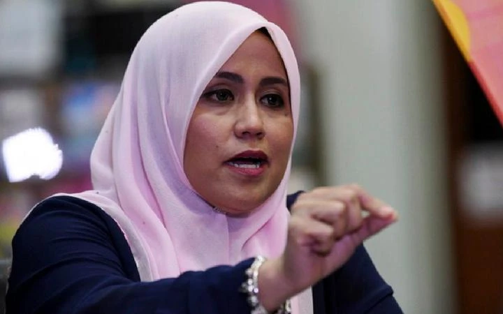 前高官拒配合公帳會屬違法　瑪斯要求政府增設傳召機制