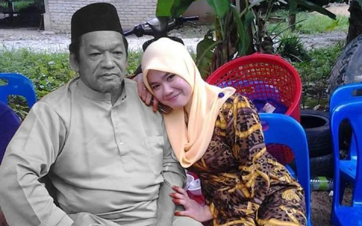 女子因6州選舉買不到返鄉車票　來不及見病逝父親最後一面