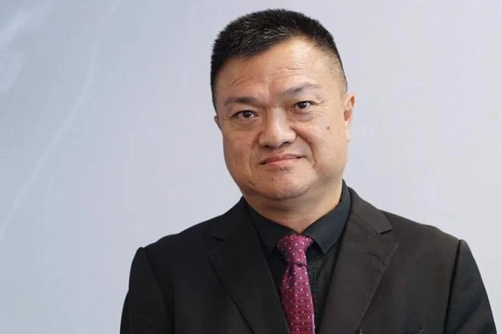 【柔雙補選】政治學者：希盟須風光贏下雙補選　挽回6州選舉失利局面　