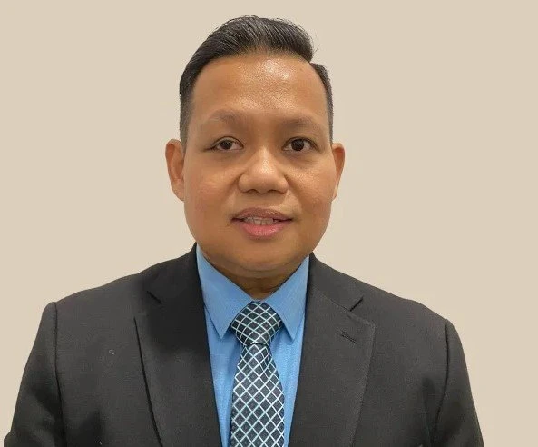 【柔雙補選】政治分析員：國陣希盟續獲非巫裔支持　年輕巫裔選民或成造王者 