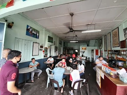 【柔雙補選】政治分析員：國陣希盟續獲非巫裔支持　年輕巫裔選民或成造王者 