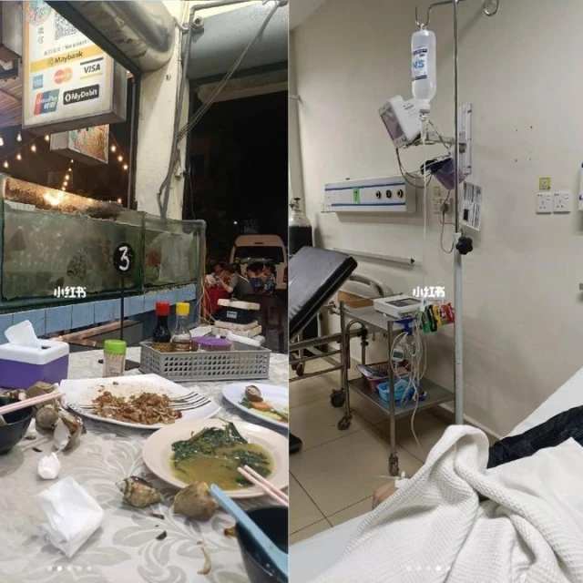 沙巴仙本那負評不斷　張慶信限3日內呈建議書